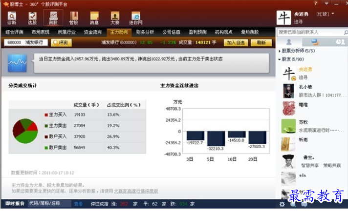 1695904555487588.png image.png