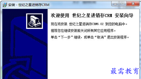 1695905319700793.png image.png