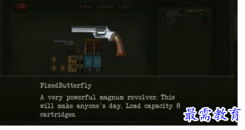 1695905503579763.png image.png