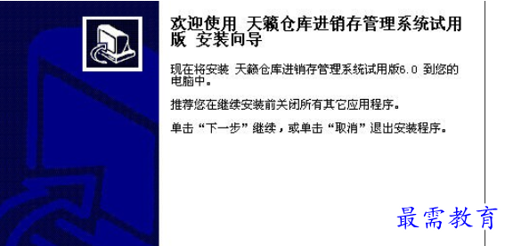 1695905756818854.png image.png