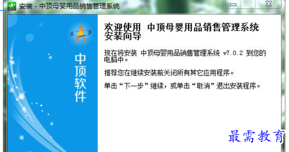 1695905992566348.png image.png