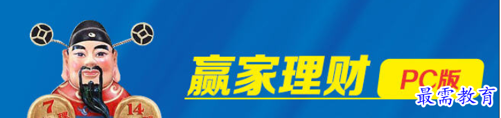 1695906050362088.png image.png