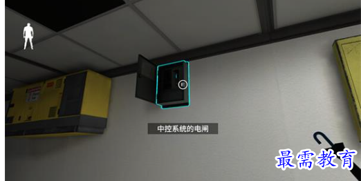 image.png