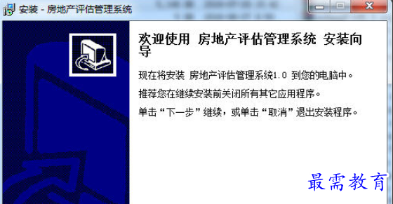 1695980500668898.png image.png