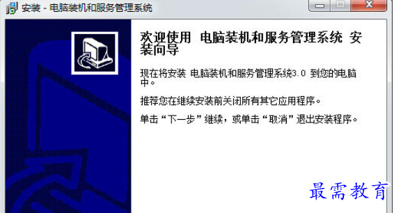 1695981041370832.png image.png