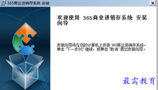 1695997807122632.png image.png