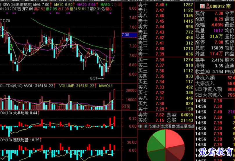 1695998422358474.png image.png