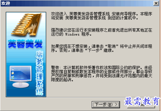 1695998481706487.png image.png