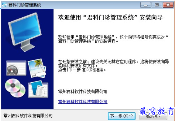 1695999417288278.png image.png