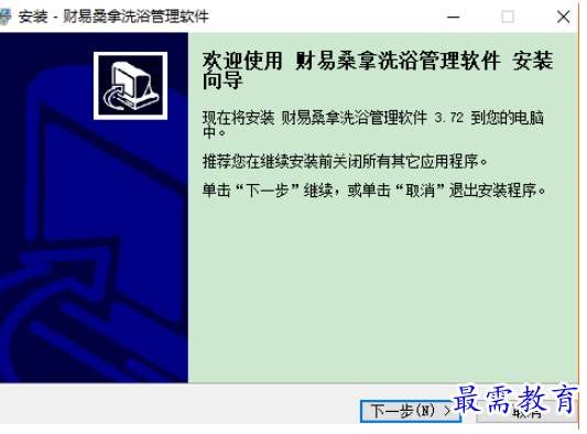 1695999587831408.png image.png