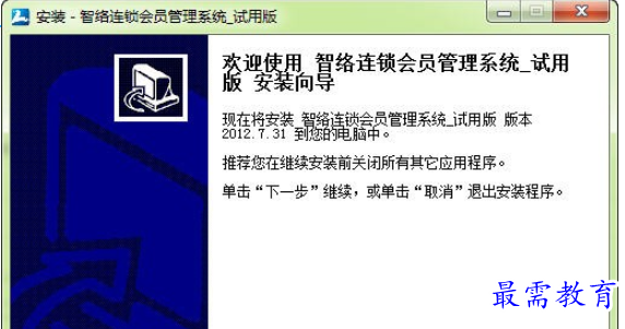 1696000077558568.png image.png