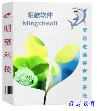 1696000289391938.png image.png