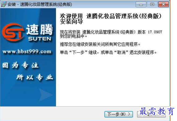 1696001176984155.png image.png