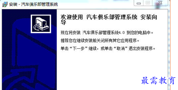 1696001329514857.png image.png