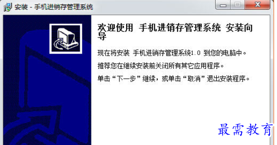 1696001384168222.png image.png