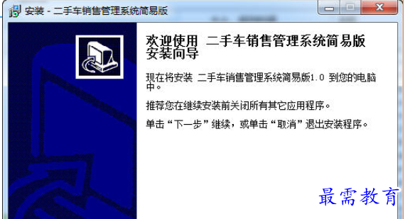 1696001644238286.png image.png