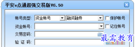 1696002269169437.png image.png