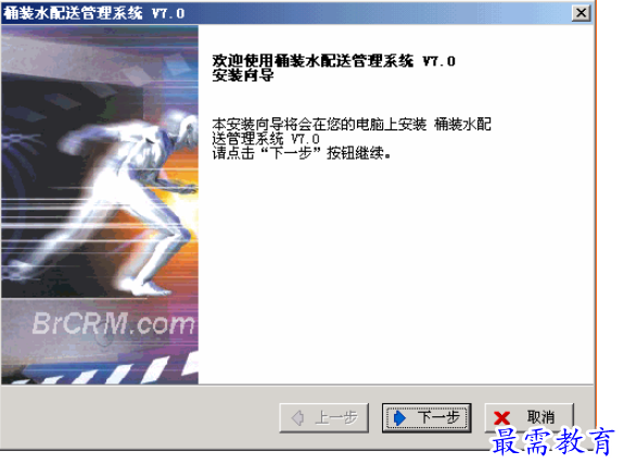 1696002690408484.png image.png