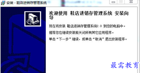 1696049570980531.png image.png
