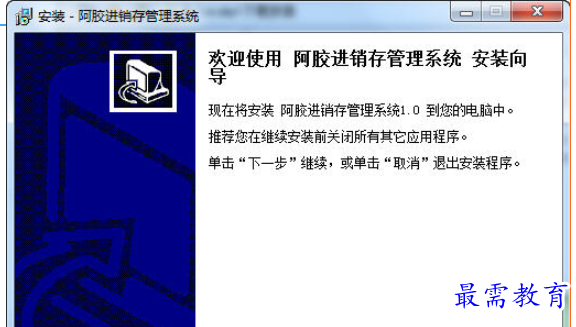 1696050245439468.png image.png