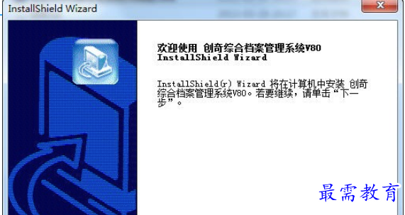 1696050718235071.png image.png