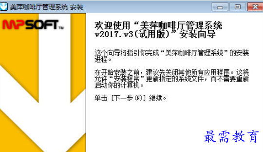 1696050953209676.png image.png