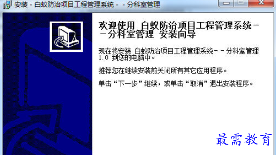 1696050997202255.png image.png