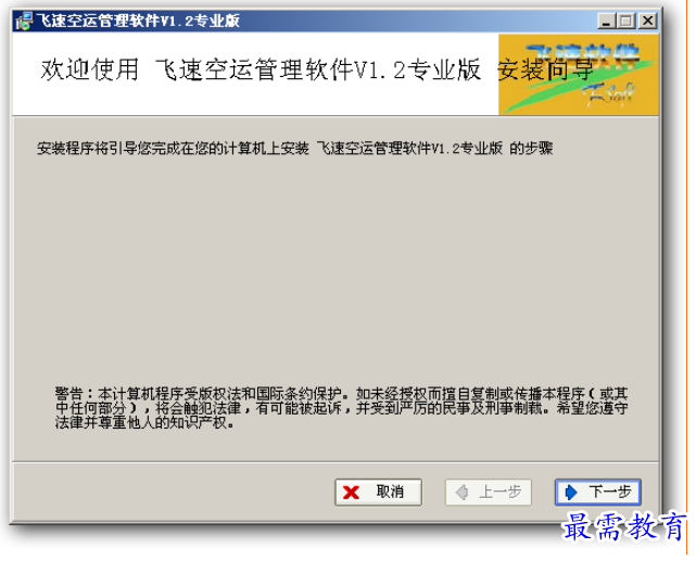 1696051210102649.png image.png