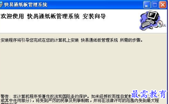 1696051451561363.png image.png