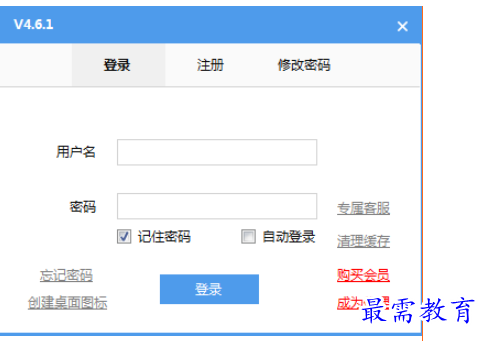 1696051960204209.png image.png