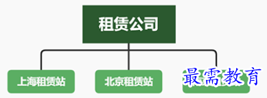 1696052031600844.png image.png