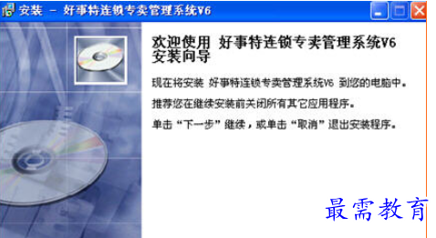 1696053219558823.png image.png