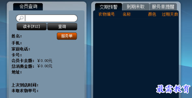 1696054136715185.png image.png