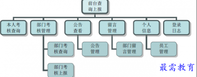 1696054287387469.png image.png