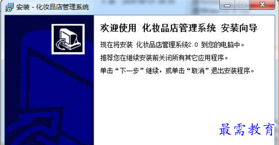 1696054741695302.png image.png