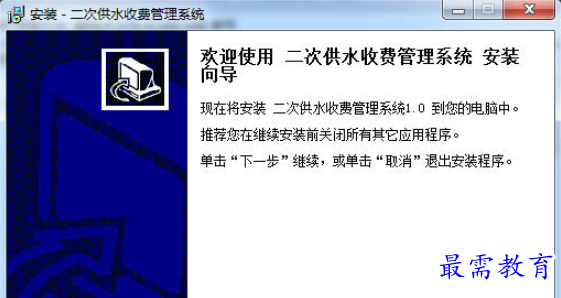 1696055542172647.png image.png