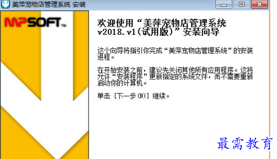 1696055940435669.png image.png