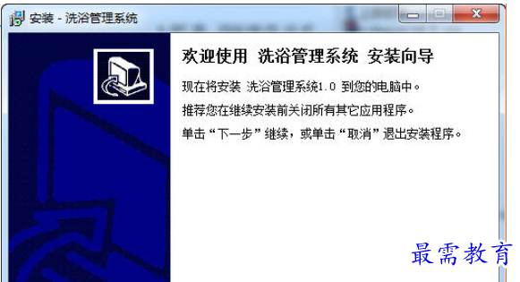 1696055978558813.png image.png