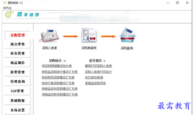 1696056012627268.png image.png