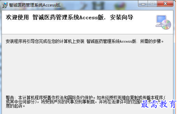 1696056754963140.png image.png