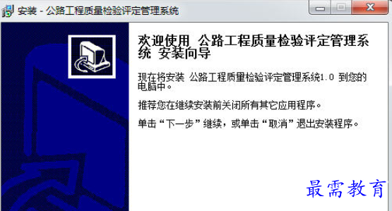 1696056925243249.png image.png