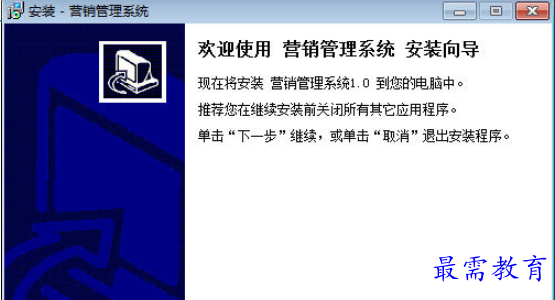 1696239137845607.png image.png