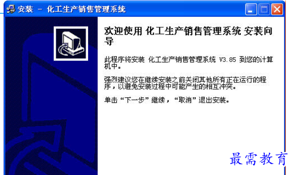 1696239354367064.png image.png