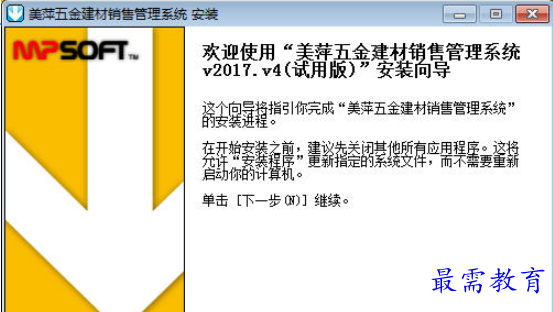 1696239803862924.png image.png