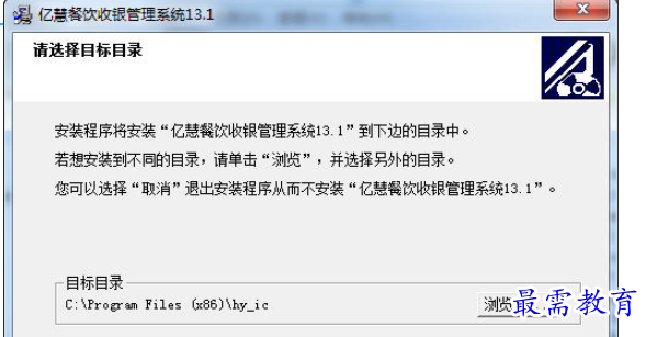 1696239814982503.png image.png