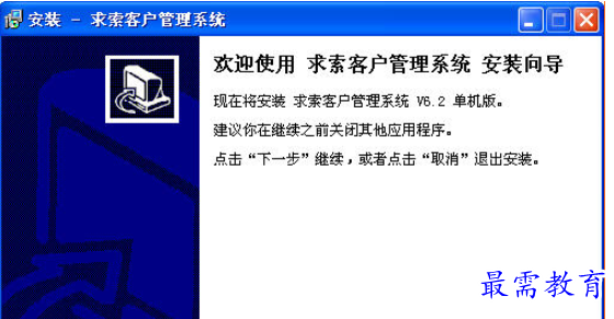 1696240782105609.png image.png