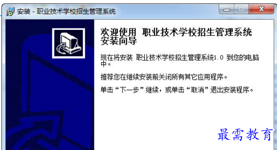 1696318965880519.png image.png