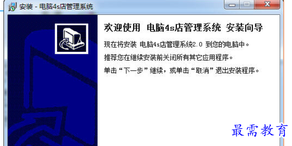 1696319071303659.png image.png