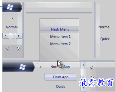 1696319272696723.png image.png