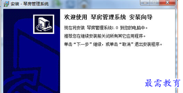 1696319284636689.png image.png